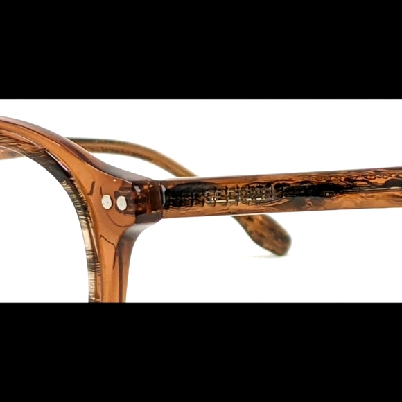 GF Ferré :: GFF0122 - Picture 2 of 10